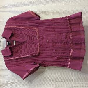 Studio 1940 Blouse